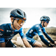 Kask rowerowy JULBO Sprint Groupama-FDJ