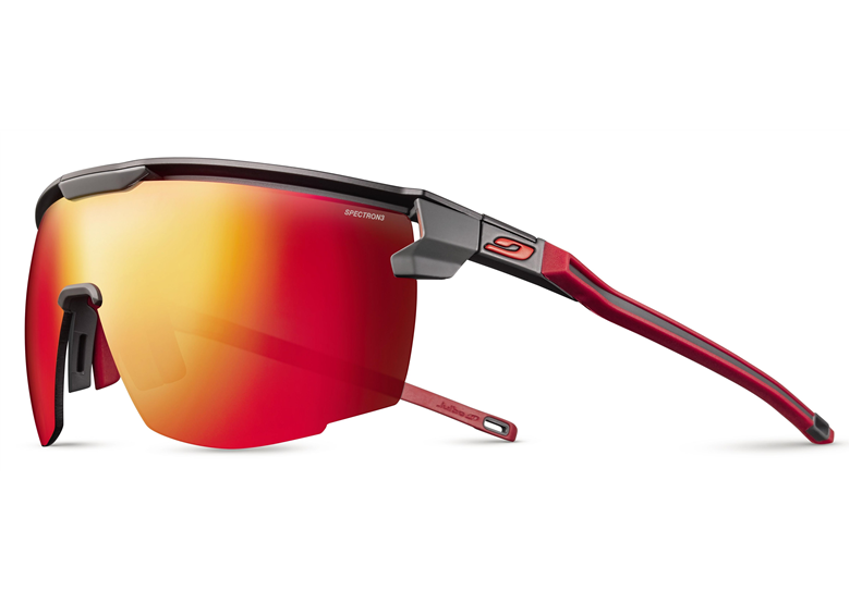 Okulary rowerowe JULBO Ultimate