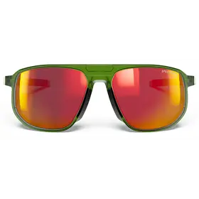 Okulary rowerowe JULBO Ward