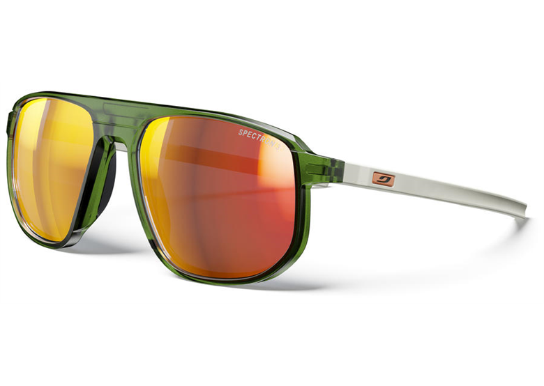 Okulary rowerowe JULBO Ward