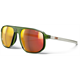 Okulary rowerowe JULBO Ward