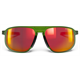 Okulary rowerowe JULBO Ward