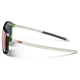 Okulary rowerowe JULBO Ward