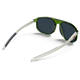 Okulary rowerowe JULBO Ward