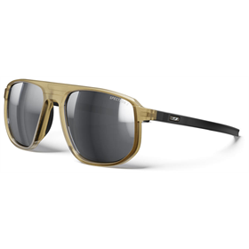 Okulary rowerowe JULBO Ward