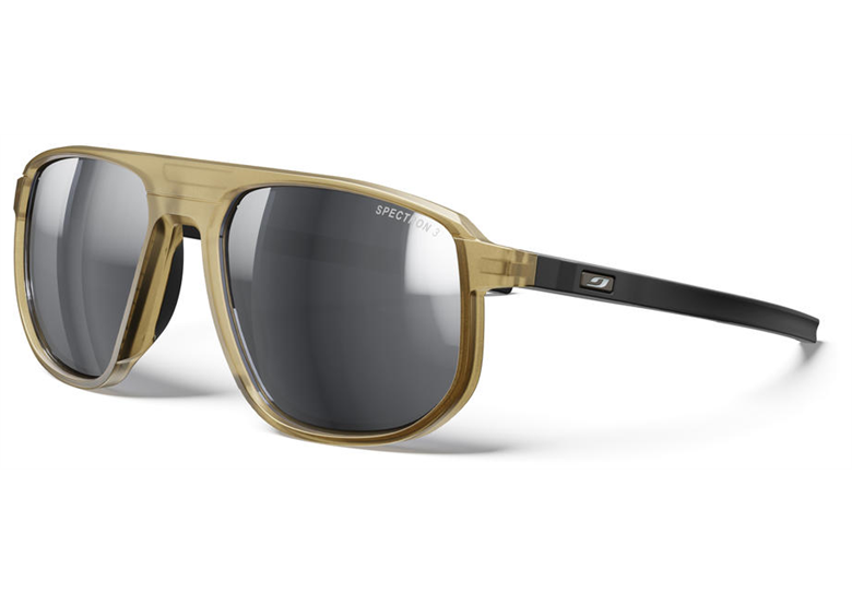 Okulary rowerowe JULBO Ward