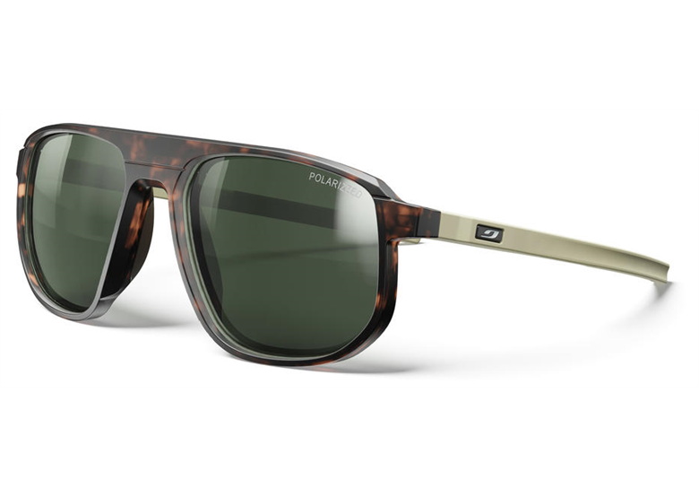 Okulary rowerowe JULBO Ward