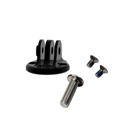 Adapter K-EDGE Combo Mount GoPro