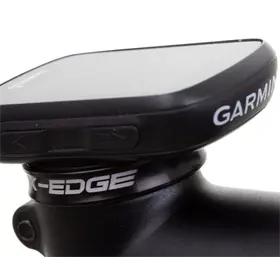 Uchwyt na licznik/nawigację  K-EDGE Garmin Gravity Top Cap Mount
