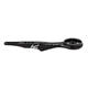 Uchwyt na licznik/nawigację  K-EDGE Garmin Integrated Handlebar System Mounts
