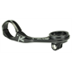 Uchwyt do nawigacji na rower K-EDGE Garmin Max XL Combo Mount
