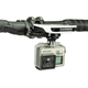 Uchwyt do nawigacji na rower K-EDGE Garmin Max XL Combo Mount