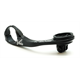 Uchwyt na licznik/nawigację  K-EDGE Garmin MAX XXL Combo Mount