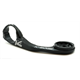 Uchwyt na licznik/nawigację  K-EDGE Garmin MAX XXL Mount