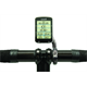 Uchwyt na licznik/nawigację  K-EDGE Garmin Sport Mount