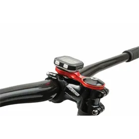 Uchwyt na licznik/nawigację  K-EDGE Garmin Stem Mount