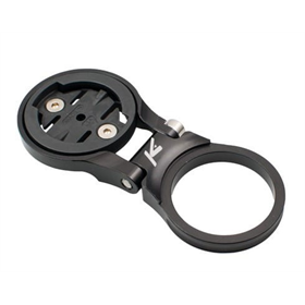 Uchwyt na licznik/nawigację  K-EDGE Garmin Stem Mount