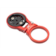Uchwyt na licznik/nawigację  K-EDGE Garmin Stem Mount