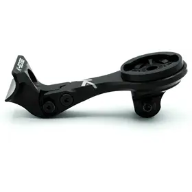 Uchwyt na licznik/nawigację  K-EDGE Madone Gen. 7 Combo Mount