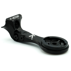 Uchwyt na licznik/nawigację  K-EDGE Madone Gen. 7 Mount