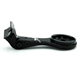 Uchwyt na licznik/nawigację  K-EDGE Madone Gen. 7 Mount
