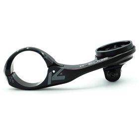Uchwyt na licznik/nawigację  K-EDGE Max Combo Mount