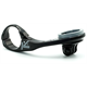 Uchwyt na licznik/nawigację  K-EDGE Max Combo Mount