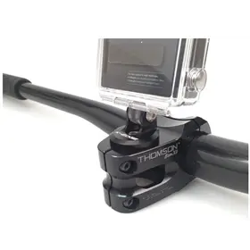 Uchwyt K-EDGE Top Cap Mount