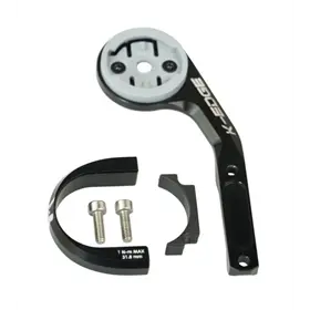 Uchwyt na licznik/nawigację  K-EDGE Wahoo Bolt Sport Mount