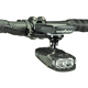 Uchwyt na licznik/nawigację  K-EDGE Wahoo Max XL Combo Mount