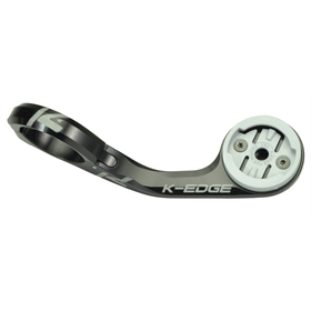 Uchwyt na licznik/nawigację  K-EDGE Wahoo Max XL Mount