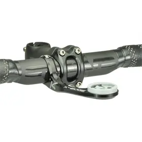 Uchwyt na licznik/nawigację  K-EDGE Wahoo Max XL Mount