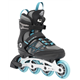 Rolki K2 Alexis 80 ALU