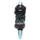 Rolki K2 Alexis 80 ALU