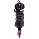 Rolki K2 Kinetic 80 PRO XT W