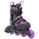 Rolki K2 Marlee BOA