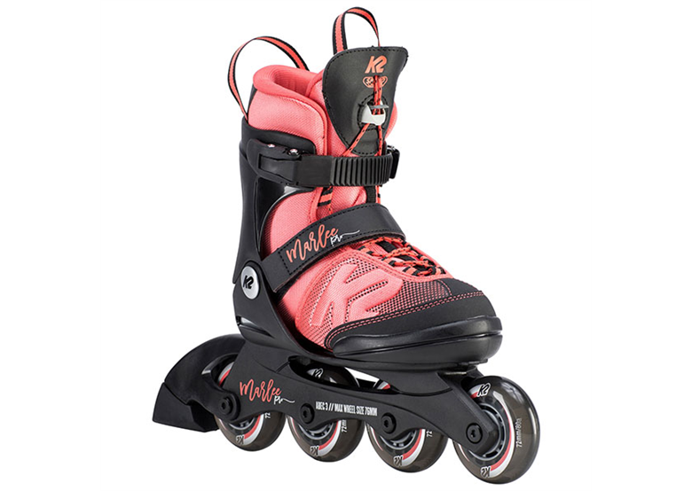Rolki K2 Marlee PRO