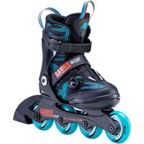 Rolki K2 Raider BOA