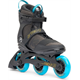 Rolki K2 TRIO LT 100 M