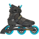 Rolki K2 TRIO LT 100 M