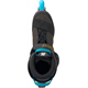 Rolki K2 TRIO LT 100 M