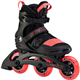 Rolki K2 TRIO LT 100 W