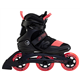 Rolki K2 TRIO LT 100 W