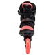 Rolki K2 TRIO LT 100 W