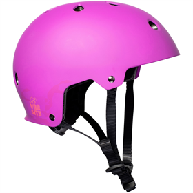 Kask na rolki i hulajnogę K2 Varsity