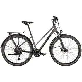 Rower trekkingowy KALKHOFF Endeavour 18