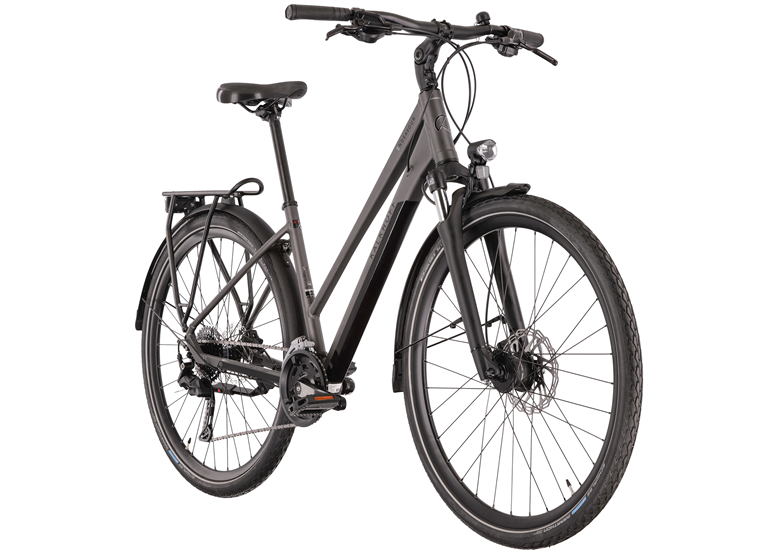 Rower trekkingowy KALKHOFF Endeavour 18
