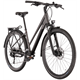 Rower trekkingowy KALKHOFF Endeavour 18