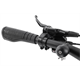 Rower trekkingowy KALKHOFF Endeavour 18