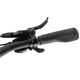 Rower trekkingowy KALKHOFF Endeavour 18